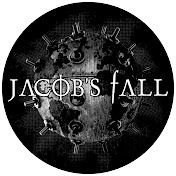 Profile Picture of Jacob’s Fall (@jacobsfall3342) on Youtube