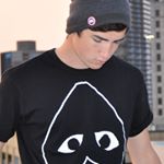 Profile Picture of Nathan Gossett (@nathan_gossett) on Instagram