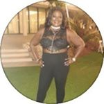 Profile Picture of Cindy Sinclair (@cindy.sinclair.606) on Instagram