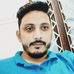 Profile Picture of Waseem Raza (@waseem.raja.108) on Facebook