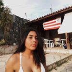 Profile Picture of Marcela Wolpert (@marswolpert) on Instagram