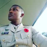 Profile Picture of Darrell Gordon (@darrell_dg) on Instagram