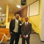 Profile Picture of christopher pinnock (@eyagchris) on Instagram