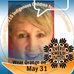 Profile Picture of Jacqueline Murphy (@jacqueline.murphy.14) on Facebook