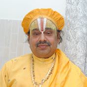 Profile Picture of Shri Santosh Krishna Tripathi Ji Maharaj. (@shrisantoshkrishnatripathi1981) on Youtube