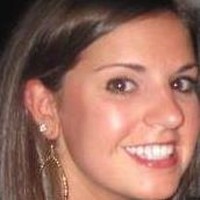 Profile Picture of Pamela Hackney (@pamela-hackney-3) on Quora