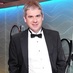 Profile Picture of Carl Dutton (@@CarlJDutton) on Twitter