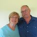Profile Picture of Joanne Rees (@joanne.rees.142892) on Facebook
