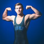 Profile Picture of Mason Eaglin (@masoneaglin) on Instagram