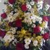 Profile Picture of Carmen Herman (@carmen.herman.7967) on Facebook