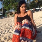 Profile Picture of Esmerlincordero (@esmerlincordero) on Instagram