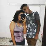 Profile Picture of ƭσɳყ ƭσℓε∂σ🎯 (@tony_toledok) on Instagram