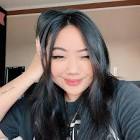 Profile Picture of   nyta_14_official (@nyta_14)... (@nyta_14) on Tiktok