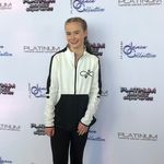 Profile Picture of karlie_.murphy (@karlie_.murphy) on Instagram