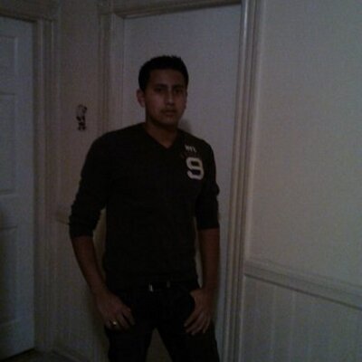 Profile Picture of Leonel Rivera (@leonelrivera14) on Twitter