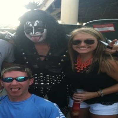 Profile Picture of Steven Schrader (@stevenschrader4) on Twitter