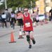 Profile Picture of Barry Miller (@barry.miller.792) on Facebook