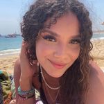Profile Picture of jade thompson (@jadaayy_) on Instagram