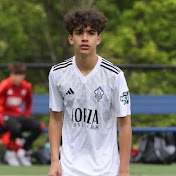 Profile Picture of Alejandro Ferrer (@AlejandroFerrer-o4x) on Youtube