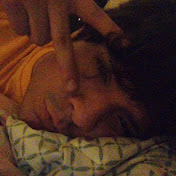 Profile Picture of Jeremy Rocha Beats  (@JeremyRochaBeats) on Youtube