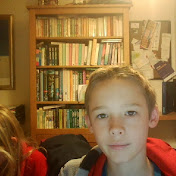 Profile Picture of Matthew Hannam (@matthewhannam5616) on Youtube