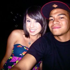 Profile Picture of Chris Bernardo (@chrisakaliluno) on Myspace
