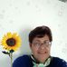 Profile Picture of Katy Cortes (katy) (@katy.cortes.9210) on Facebook