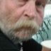 Profile Picture of David Frady (@david.frady.31) on Facebook