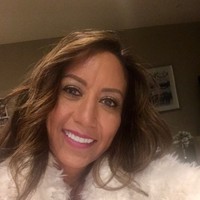 Profile Picture of Lila Lopez (@lila-lopez-3) on Quora