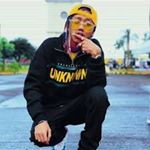 Profile Picture of Joseph Arrieta (@arrieta.joseph) on Instagram