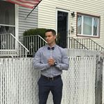 Profile Picture of richard Allen (@richard22463) on Instagram