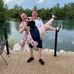 Profile Picture of Alyssa Cooley (@alyssa.cooley.54) on Facebook