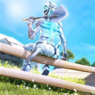 Profile Picture of Sam_alfaro (@samalfaro14) on Twitter