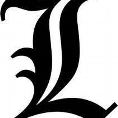 Profile Picture of Lorena Tavera (@LorenaNTavera) on Twitter