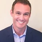 Profile Photo of Charles Hahn-Lowry (@charles_hahnlowry_realtor) on Instagram