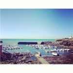 Profile Picture of Daryl Harden (@mulunufa) on Instagram