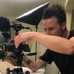 Profile Picture of ERIK HØVER (@hov_media) on Instagram