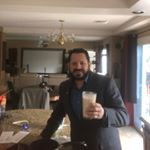 Profile Picture of Jeff Traylor (@tractor08) on Instagram