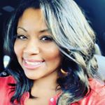 Profile Picture of Yolanda Latimer (@londa1201) on Instagram