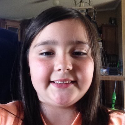 Profile Picture of Skye Kirby (@skyekirby5) on Twitter