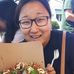 Profile Picture of Esther Yoo (@esther.yoo.739) on Facebook