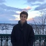 Profile Picture of Thomas Addison (@i_think_not_13) on Instagram