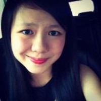 Profile Picture of Natalie Claudia Wong (@natalie-claudia-wong) on Quora