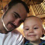 Profile Picture of Brian Elgin (@belgin1990) on Instagram