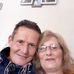 Profile Picture of Heidi Davey (@Heidi-Davey) on Facebook
