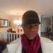 Profile Picture of Ebony Brown (@blackbrown77) on Pinterest