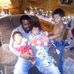 Profile Picture of Antwon Washington (Yung Pharaoh) (@antwon.washington) on Facebook