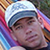 Profile Picture of Bryan Rambo (@brybryguy@gmail.com) on Flickr