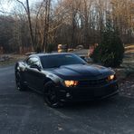 Profile Picture of Tyler Earp (@tyler.earp) on Facebook