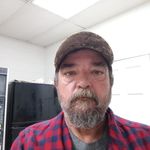 Profile Picture of Kerry McDaniel (@kerrymcdaniel149) on Instagram
